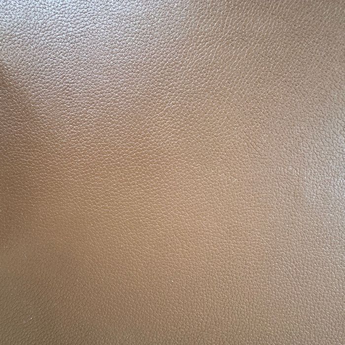 Plateau aspect cuir H&M - photo numéro 2