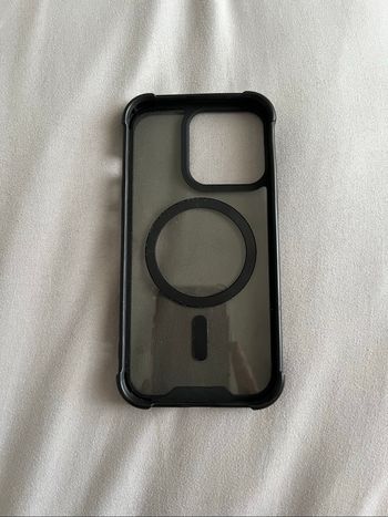 Coque Iphone 13Pro