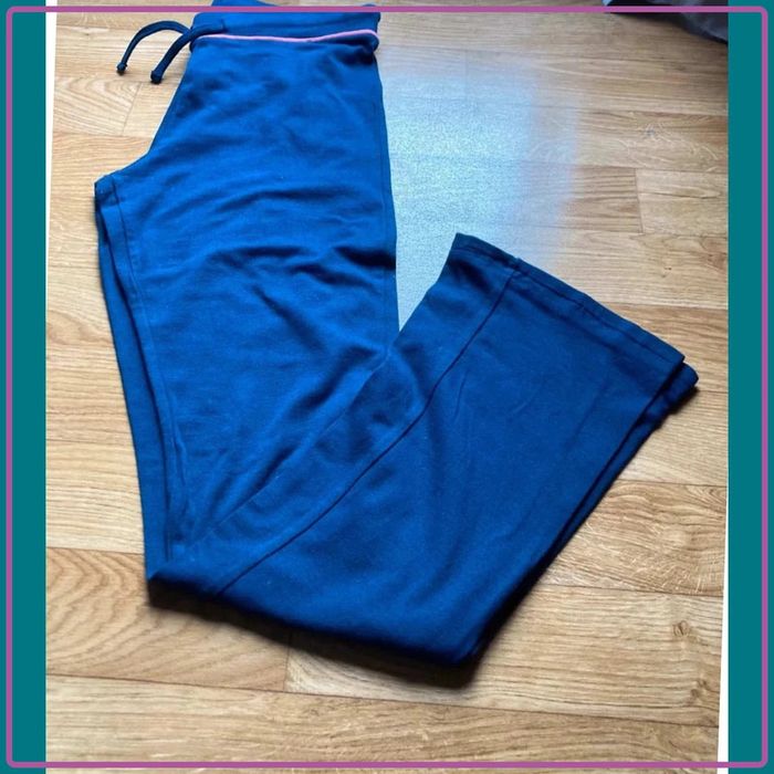 🌟🌟pantalon 34/36 excellent état 🌟🌟