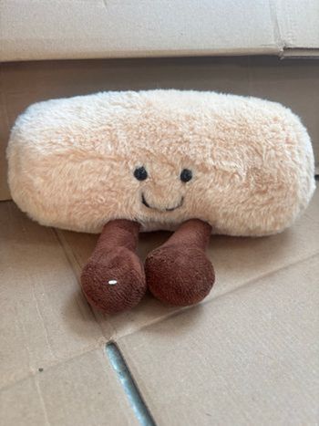 Jellycat 