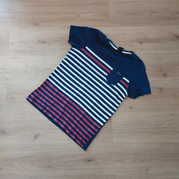 🎀 Tee-shirt NewCo L 40 🎀 #emyfleury_40homme