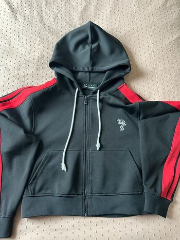 Veste The Kooples Sport Taille S