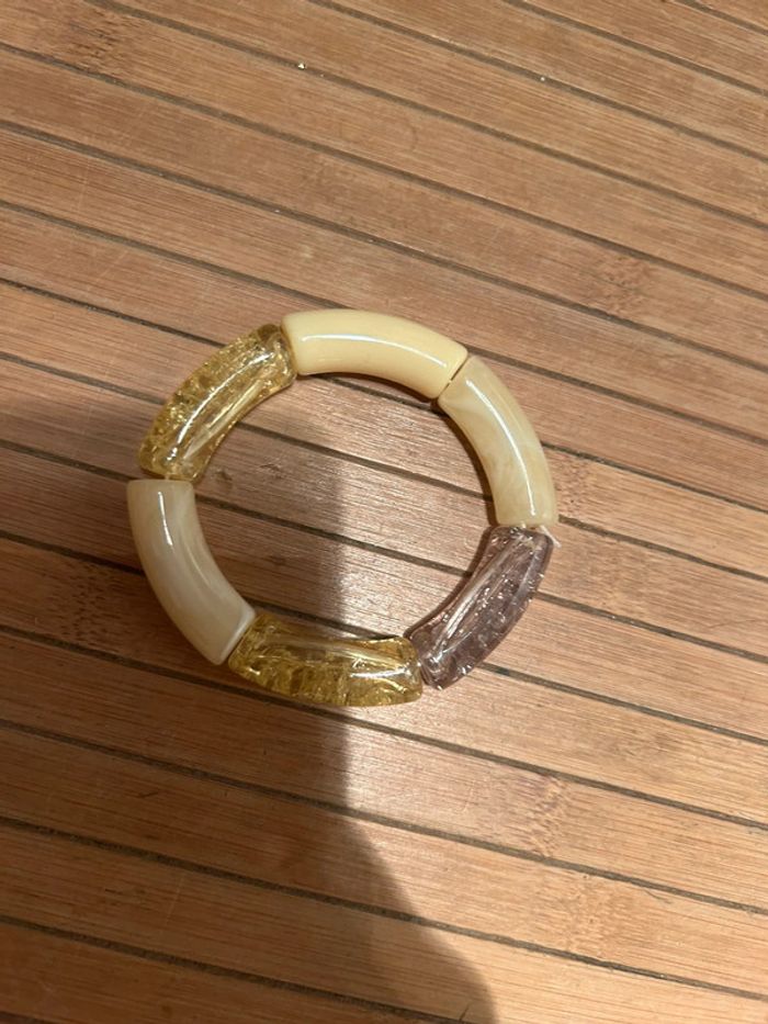 Lot de bracelets - photo numéro 8
