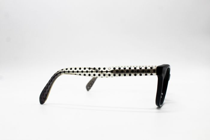 Lunettes de vue - Marc Jacobs MMJ 601 - photo numéro 5