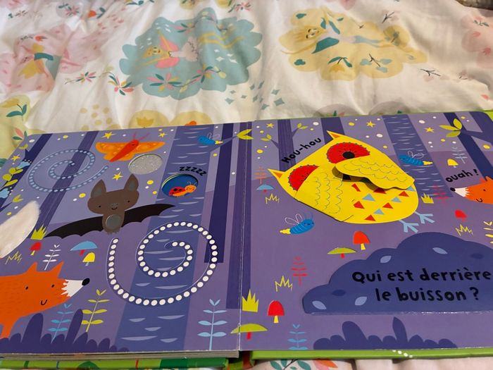 Livre musical - photo numéro 5