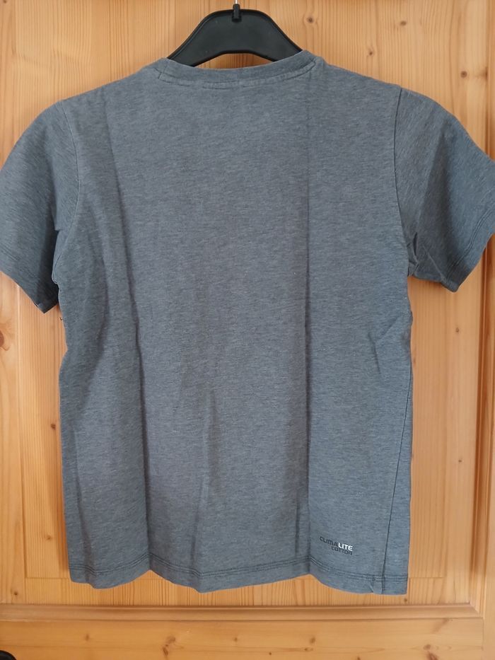 Tee shirt - photo numéro 2