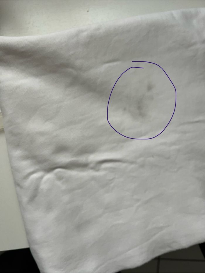 Tissus - photo numéro 2