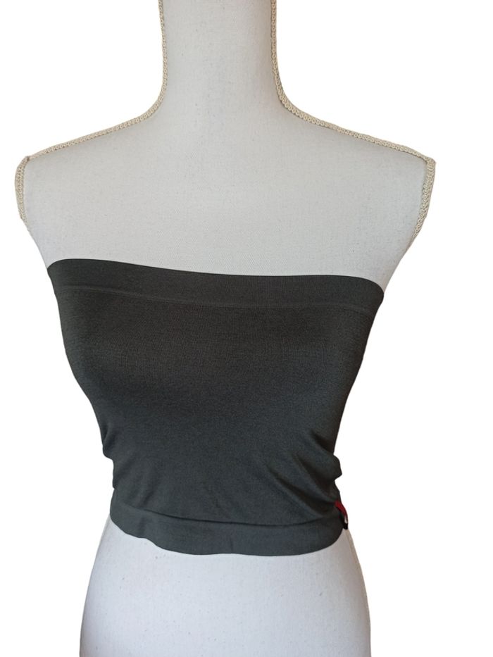 Tube basic XS