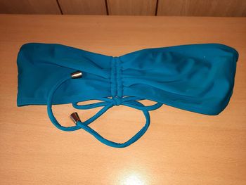 Haut de bikini taille 40-42