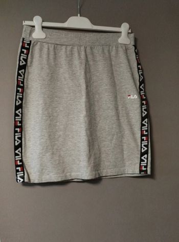 Jupe fila neuf taille S