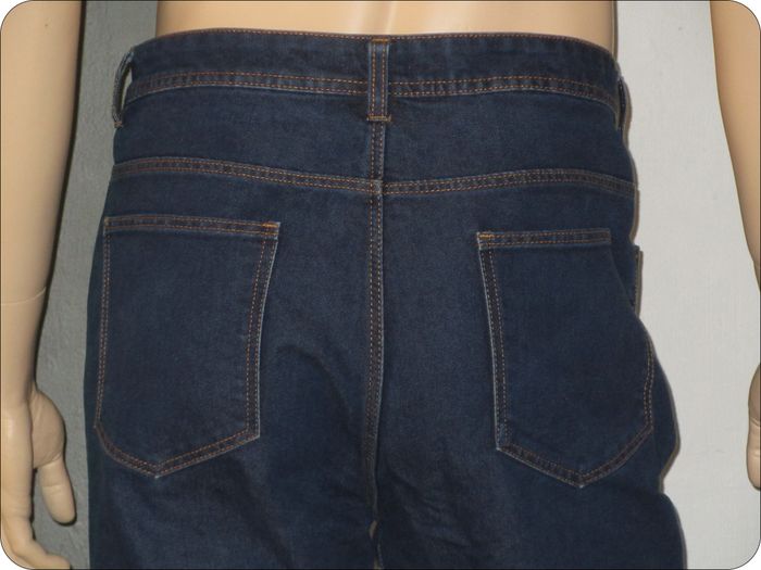 👨🏻 Jean T.XL 👨🏻 - photo numéro 4