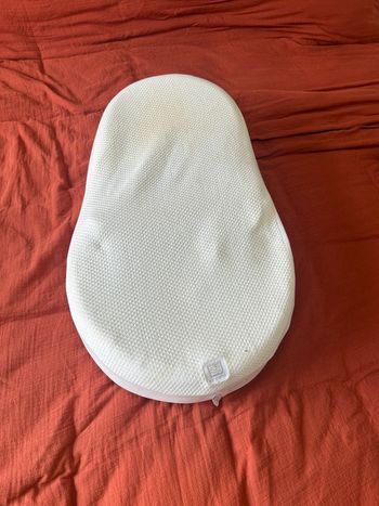 Cocoonababy