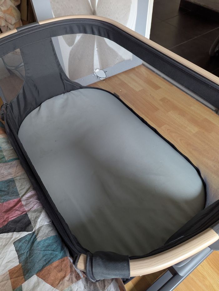 Cododo Iora Air 2 en 1 - photo numéro 3