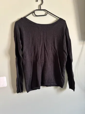 Pull taille S