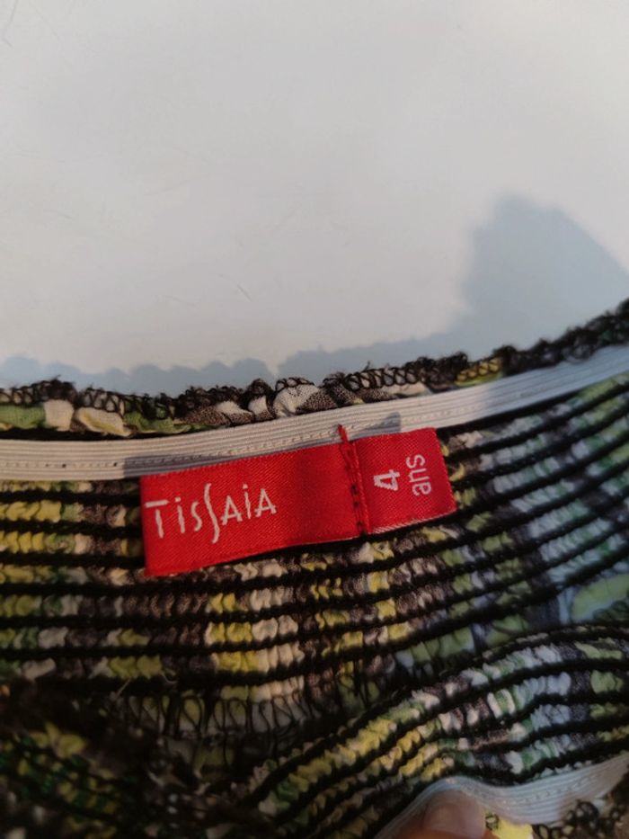 Pantalon type sarouel - photo numéro 2