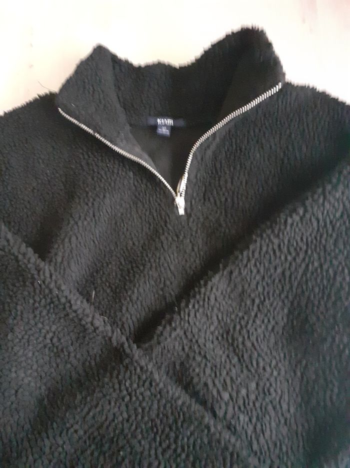 Pull kiabi - photo numéro 4