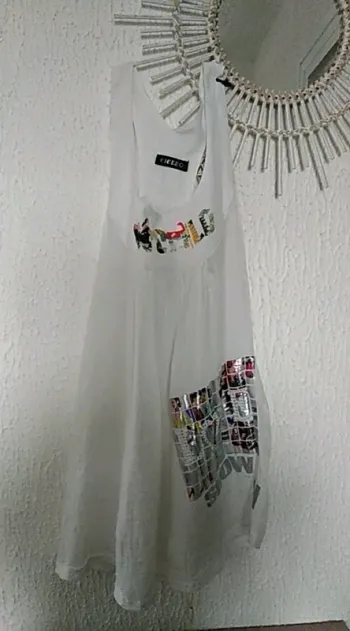 Tunique