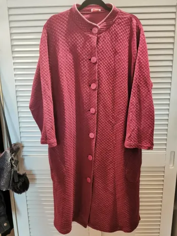 Robe de chambre T3