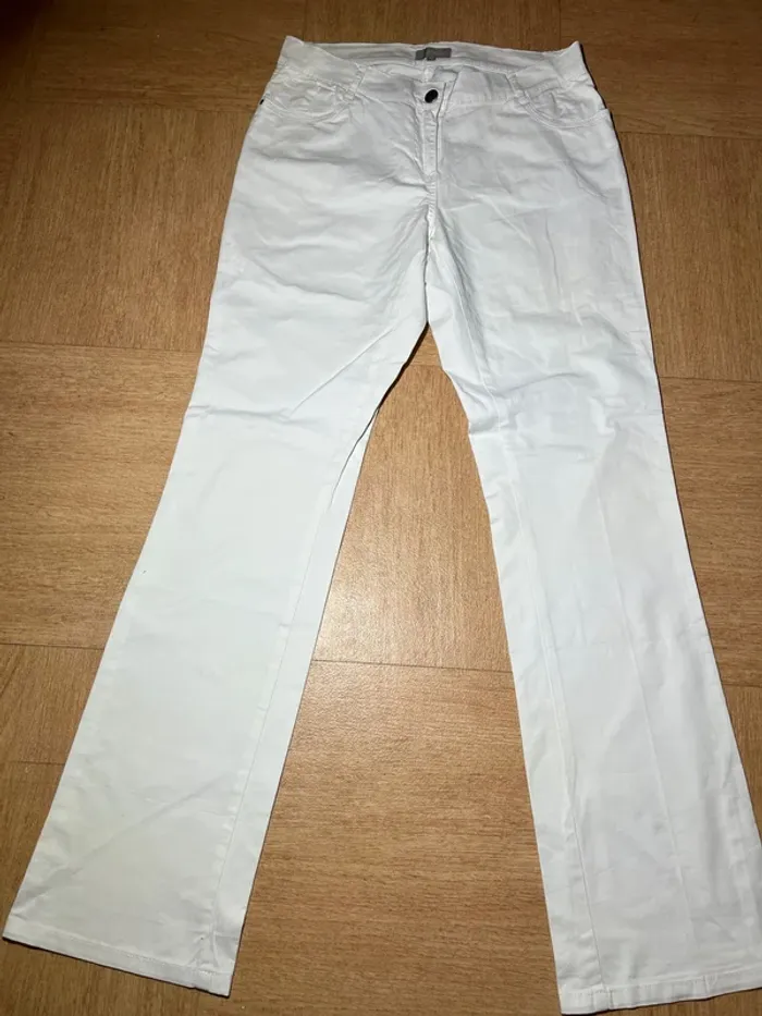 Jeans In Extenso - photo numéro 6