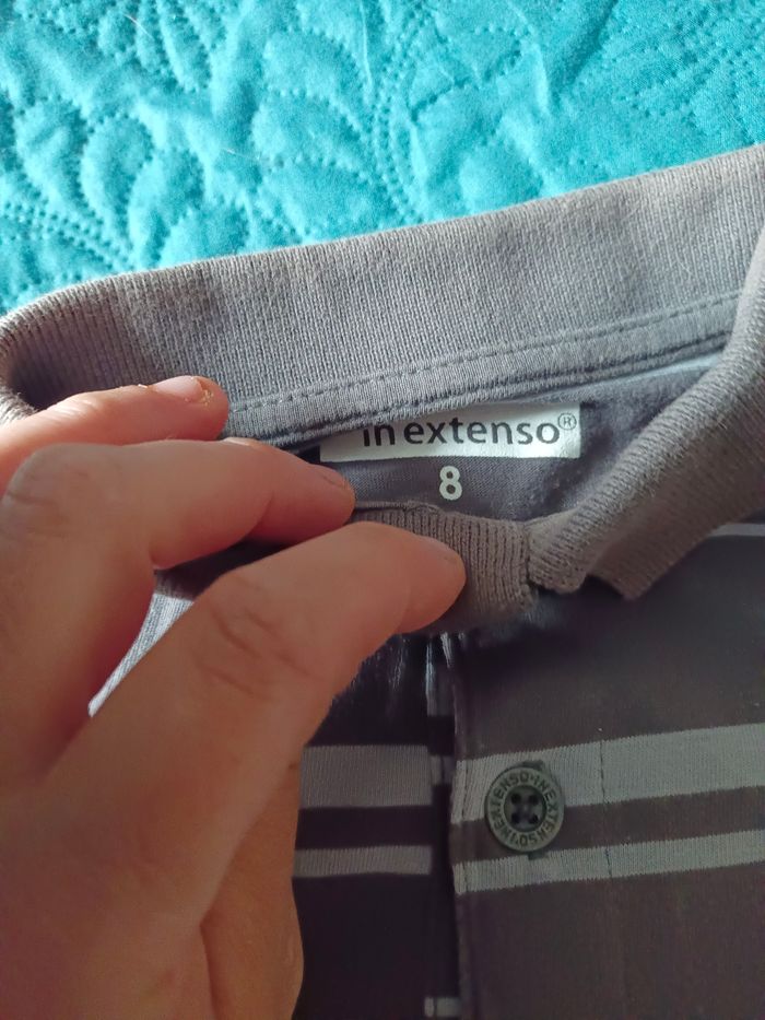 Pour le garçon - photo numéro 6