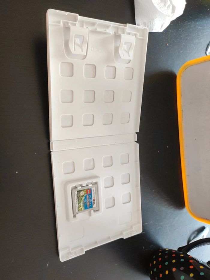 Lego Chima - photo numéro 2