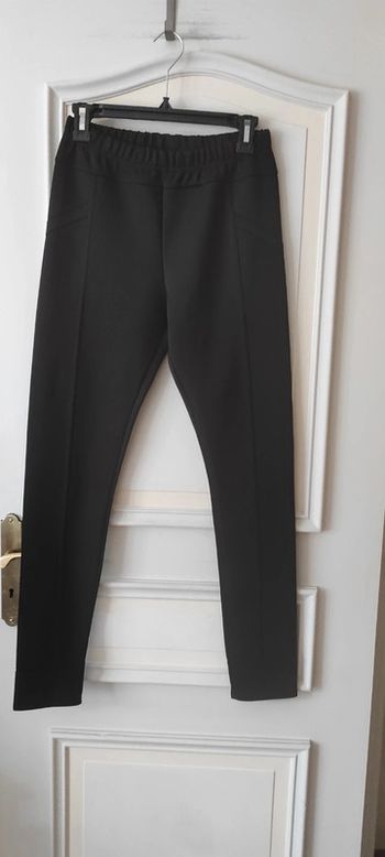 💐Legging épais - Assos  - taille 38 - Très bon état 💐