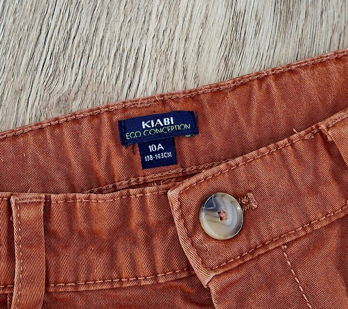 Pantalon - photo numéro 3