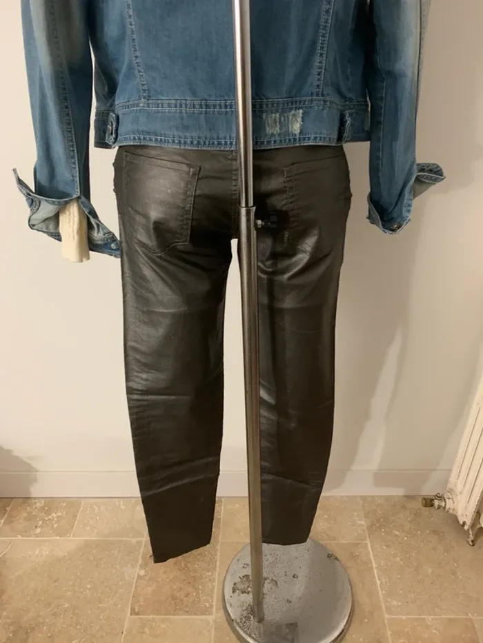 Giorgio di Mare pantalon T40 - photo numéro 4
