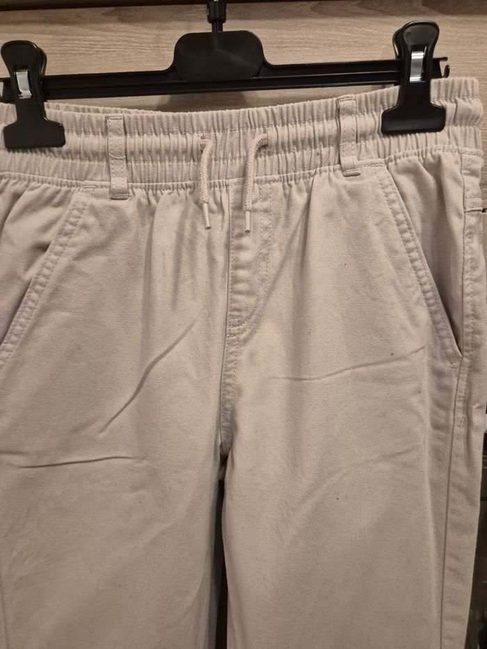 Pantalon  jogpant - photo numéro 2