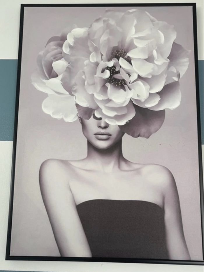 Tableau - photo numéro 2