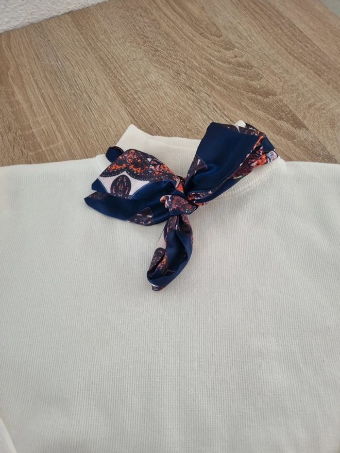 Pull shein - photo numéro 2