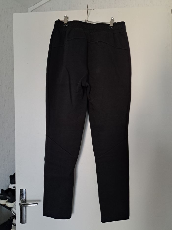 Jogging homme puma sport - photo numéro 6