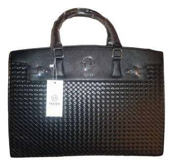 Magnifique sac Texier Modèle Nirvelli NEUF 