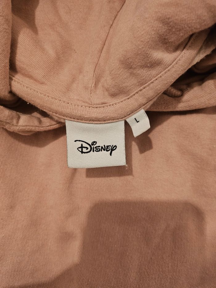 Sweat Mickey disney - photo numéro 3