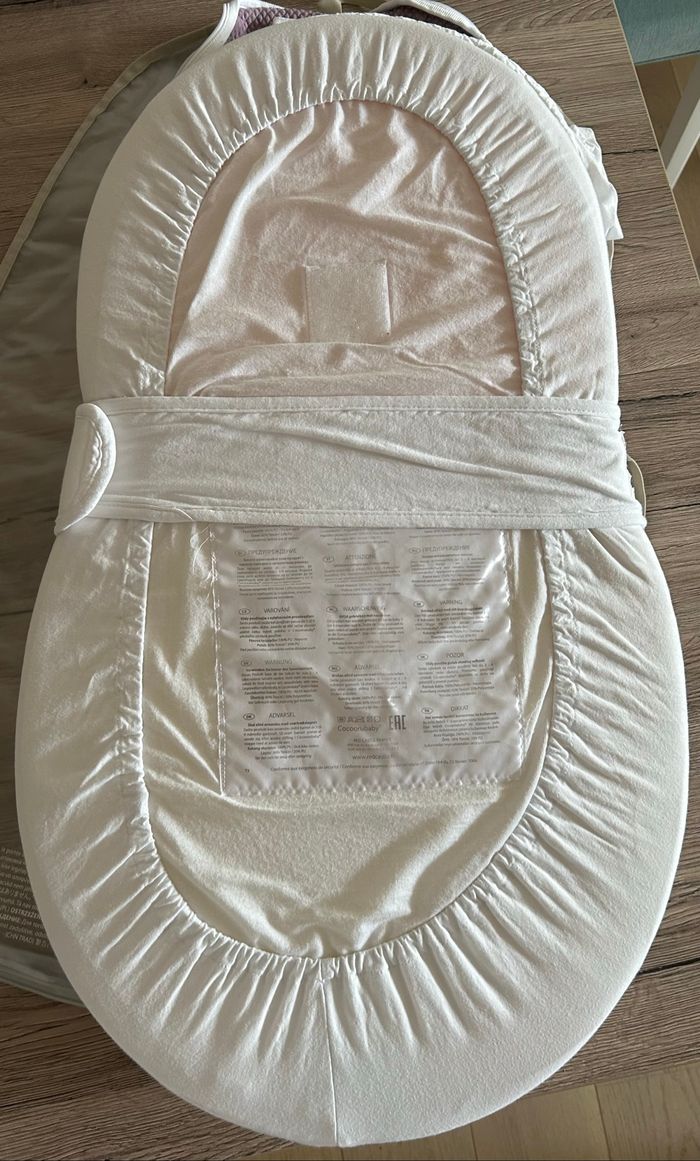 Cocoonababy - photo numéro 3