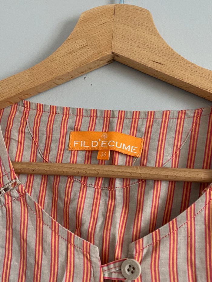 Teeshirt - photo numéro 3