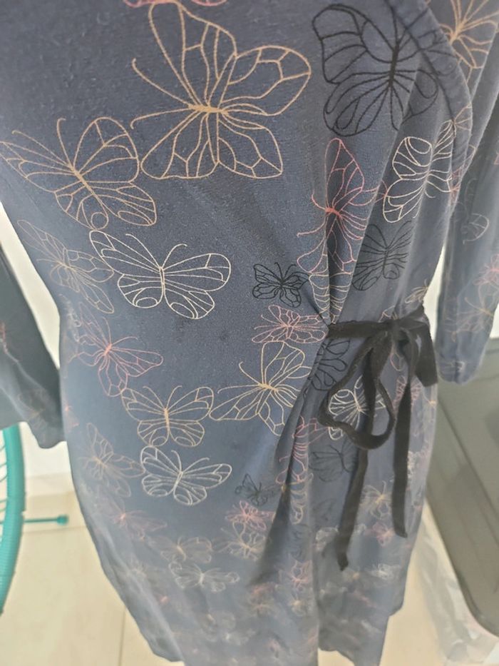 Robe marque Hema - photo numéro 2