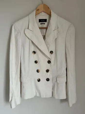 Veste blazer Isabel Marant