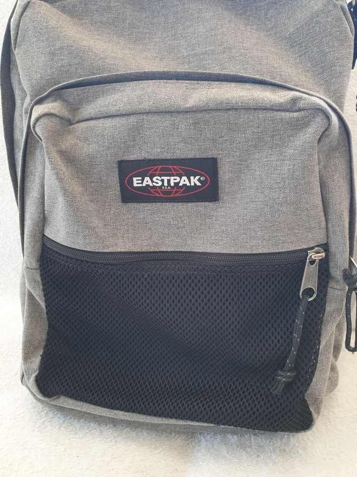 Sac eastpak EK060363 - photo numéro 2