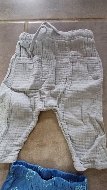 Pantalon