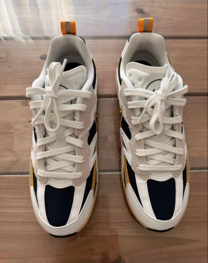 Nike Jam Midnight - photo numéro 5