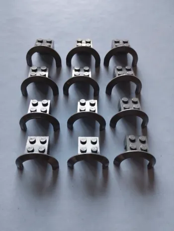 Lego n°167
