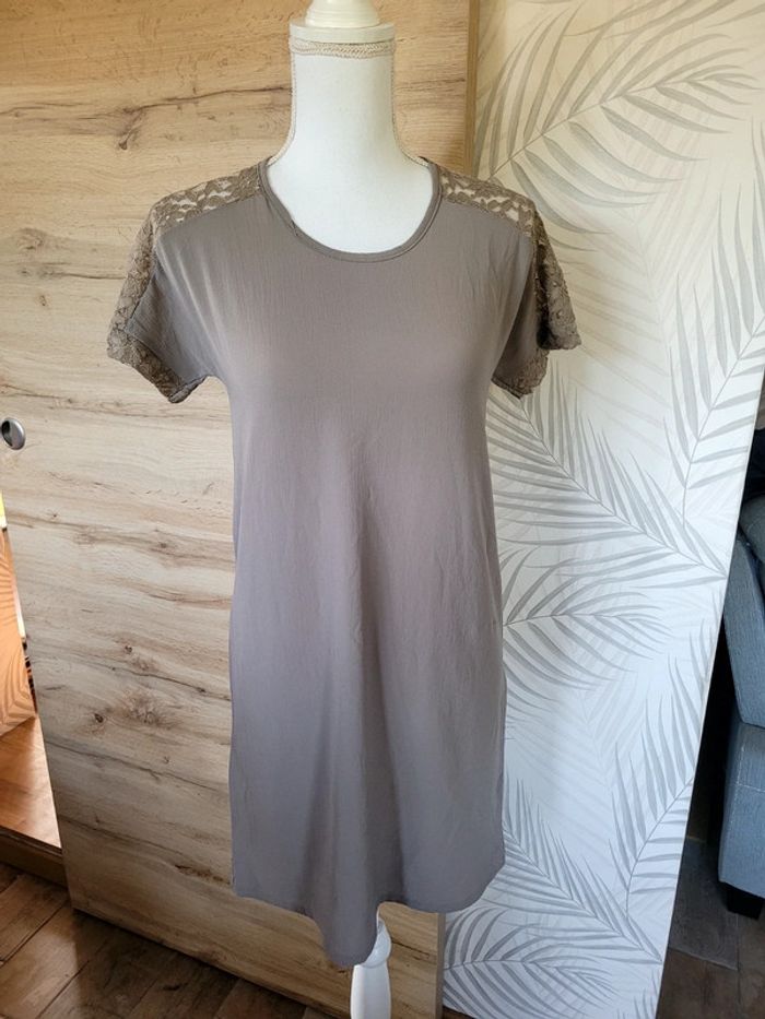 Robe femme William de faye taille M