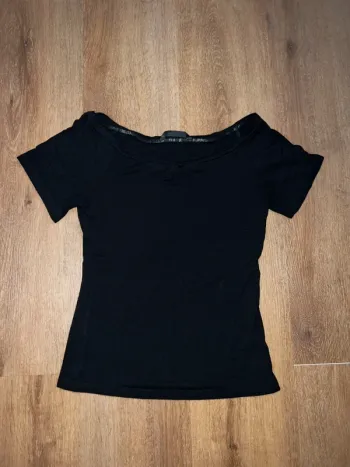 top xs