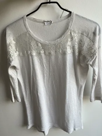 Teeshirt