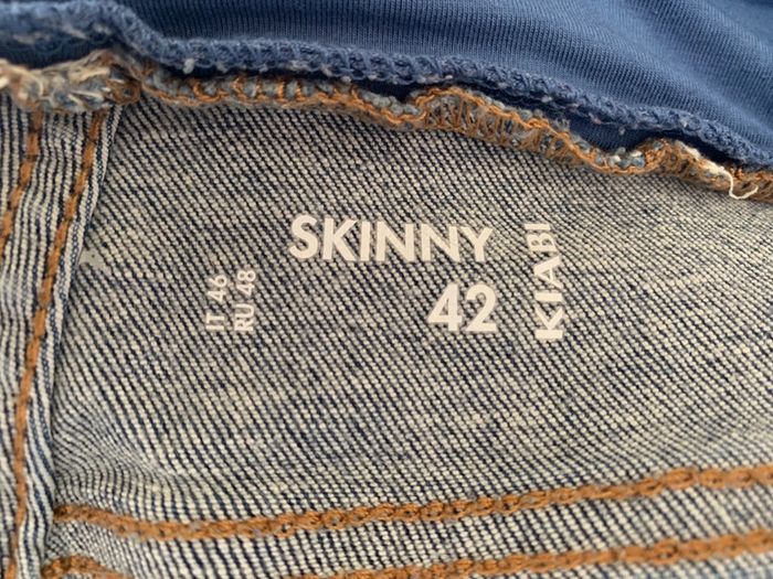 Pantalon/legging - photo numéro 2