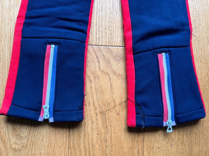 Pantalon de ski 14 ans - photo numéro 3