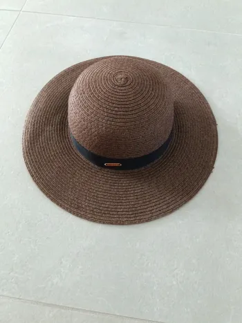 Chapeau rip curl Neuf