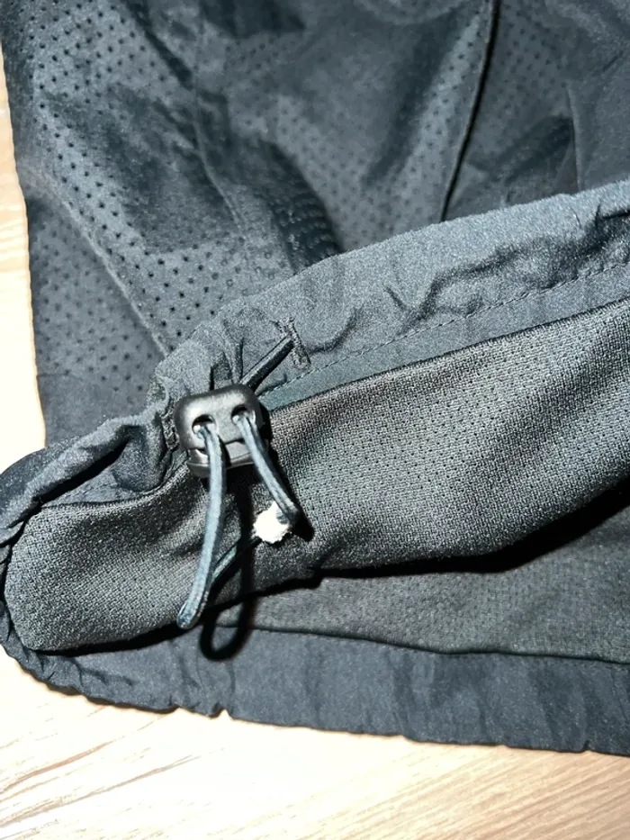 Veste de Survêtement Lacoste Sport 5/186 avec élastique de taille - photo numéro 9