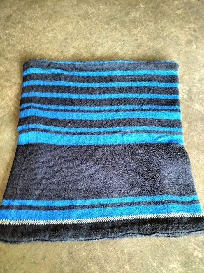 Snood T1 Catimini - photo numéro 4